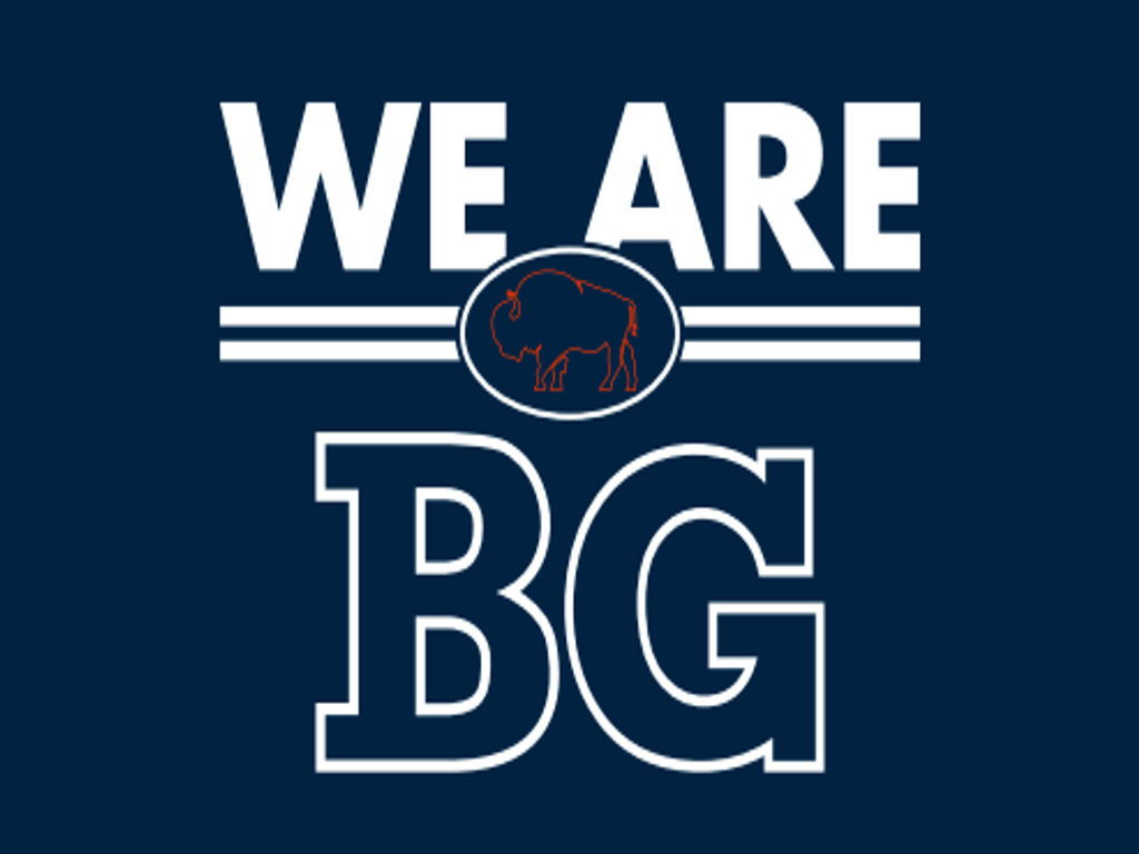 We Are BG Logo_1024_768