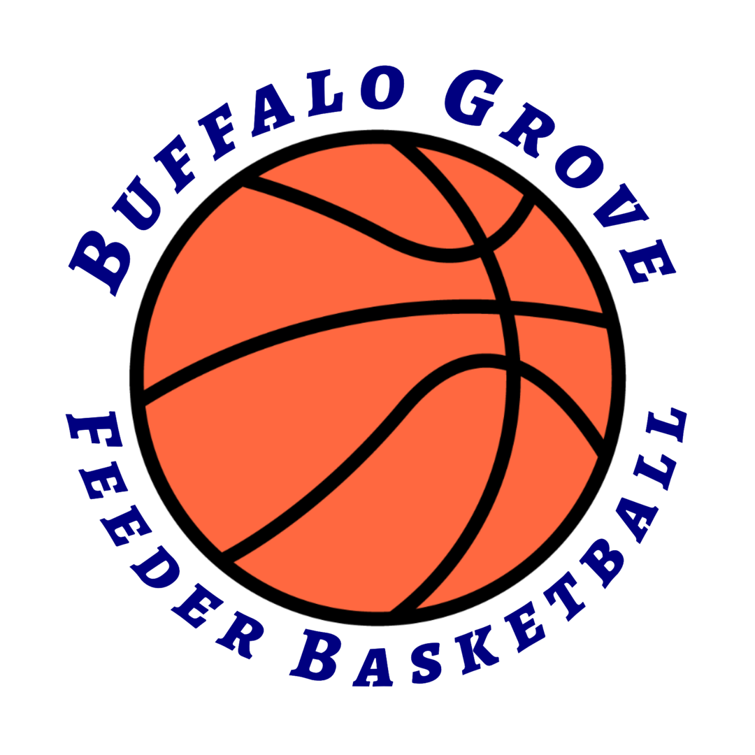 202324 Teams Buffalo Grove Feeder Basketball