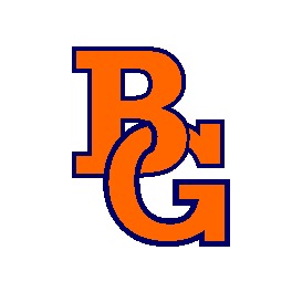 BG Logo_264_264