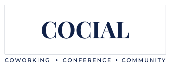 Cocial_Logo